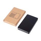 Taschenrechner Notex Beneli | Recycelt