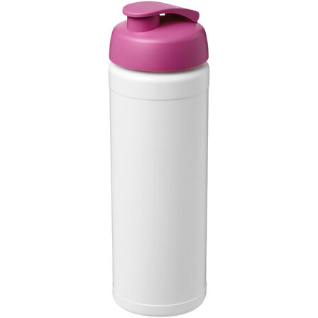 750 ml Flasche mit Klappdeckel - Gritanna