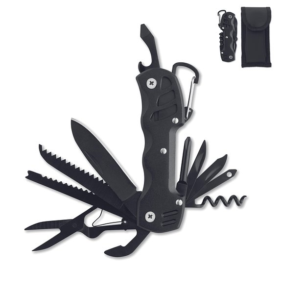 13in1-Multitool-Messer Paltiana