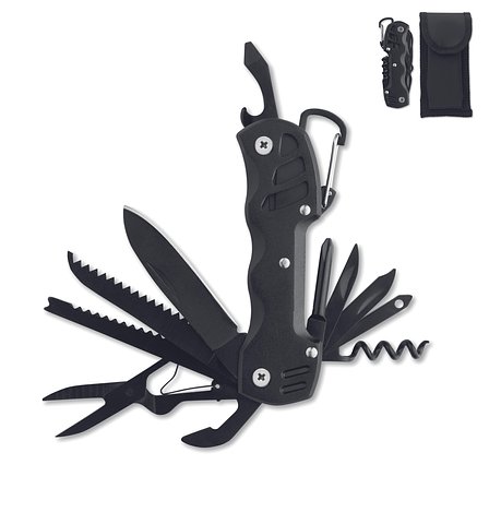 13in1-Multitool-Messer Paltiana