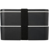 Renew Doppel-Lunchbox - Fräni