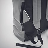 Reflektierender Rucksack Jürgi