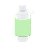 Wärme Flasche Idmar