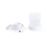 Faltbarer Trinkbecher Idrty