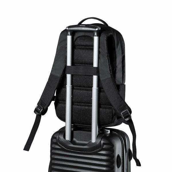 Rucksack Idrit