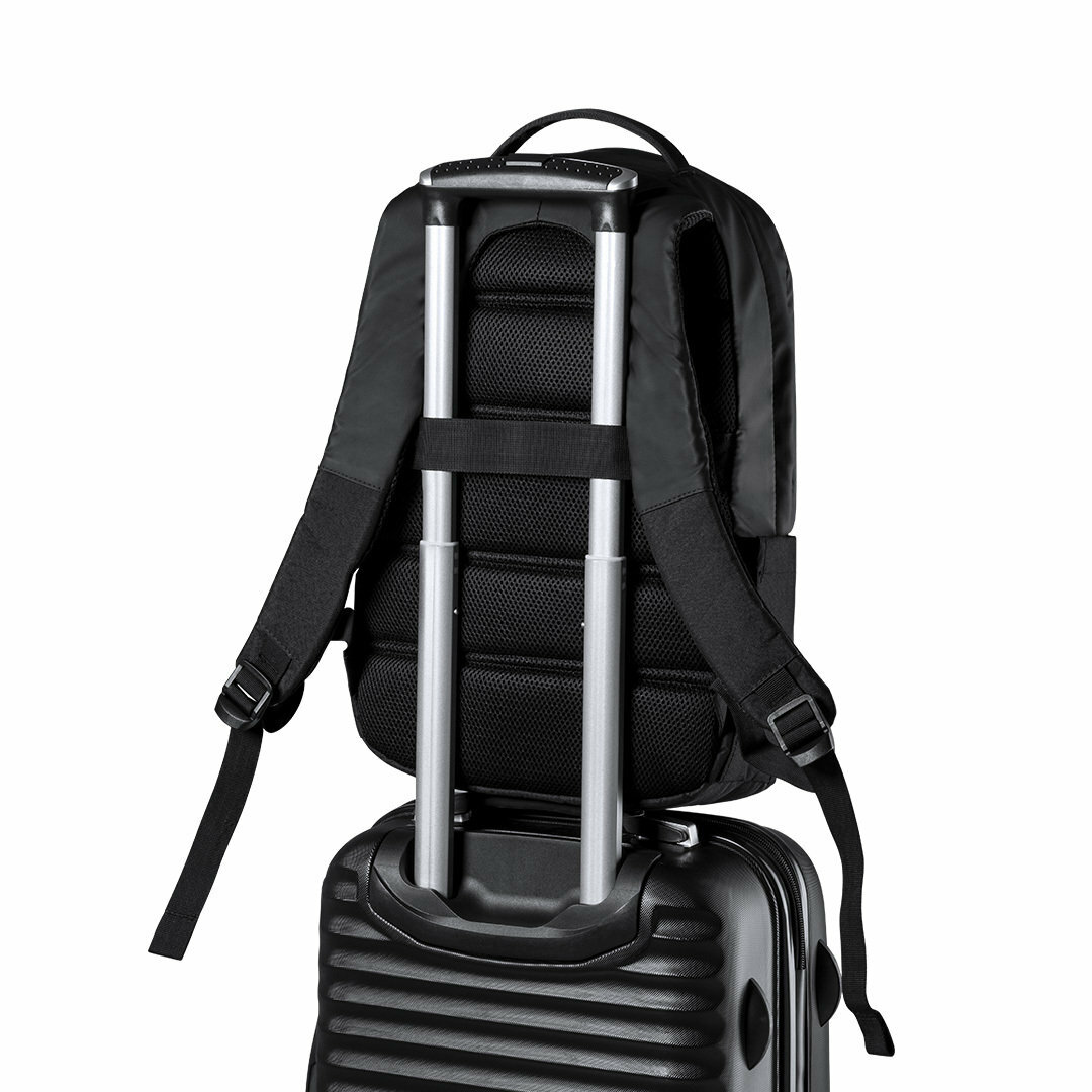 Rucksack Idrit