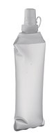 Faltbare Wasserflasche 500ml Candinga