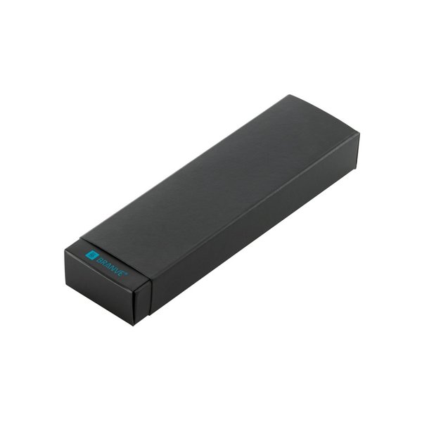 Roller aus Metall Luoniccel