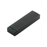 Roller aus Metall Luoniccel