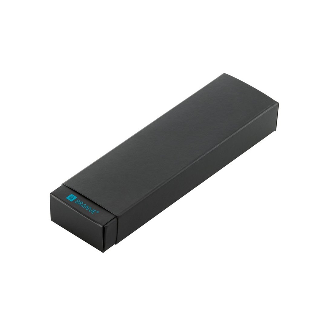 Roller aus Metall Luoniccel