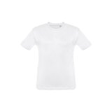 Unisex Kinder T-shirt Trudia