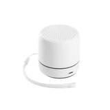 Lautsprecher Stgauna