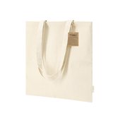 Tasche Idrix