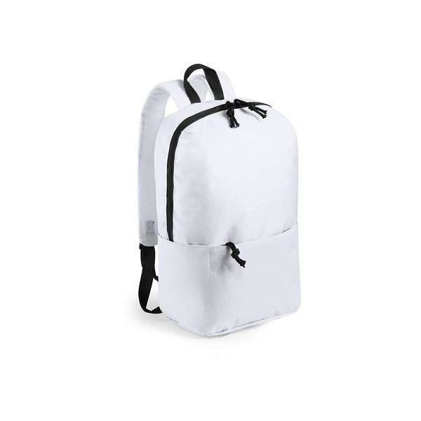 Rucksack Idpox