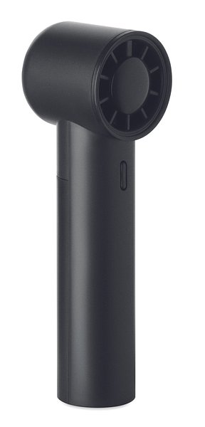 Mini-Handventilator Lüthlixl