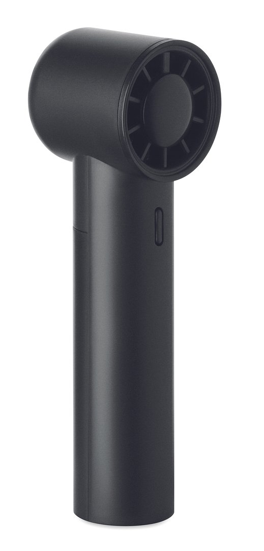 Mini-Handventilator Lüthlixl