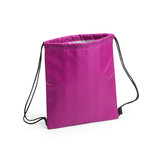 Kühltasche Rucksack Iddan