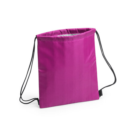 Kühltasche Rucksack Iddan