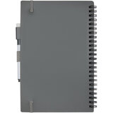 A5 Notizbuch, wiederverwendbar - Wali