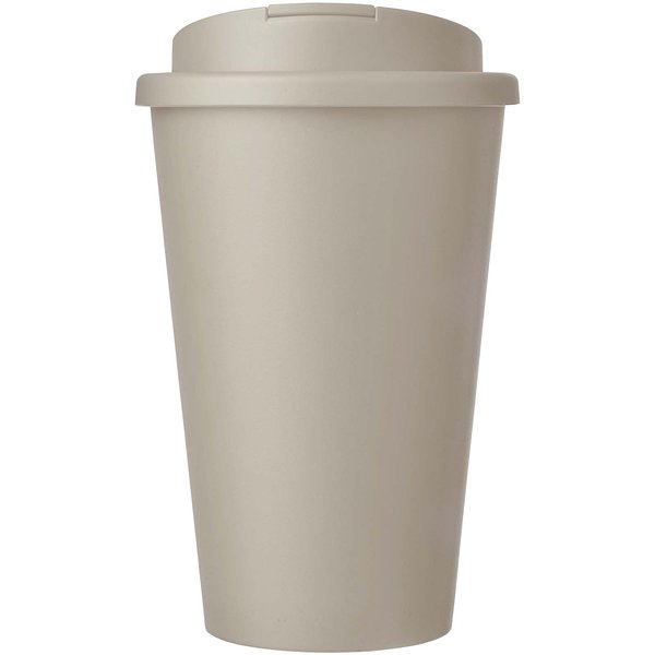 POP 350 ml isolierter Trinkbecher mit auslaufsicherem Deckel - Nica