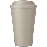 POP 350 ml isolierter Trinkbecher mit auslaufsicherem Deckel - Nica