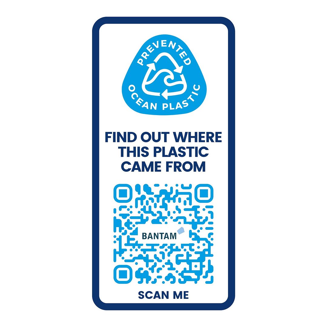 350 ml Becher - Lüza