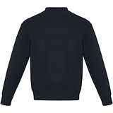 Unisex Aware™ Pullover mit Rundhalsausschnitt aus recyceltem Material - Jürgnas