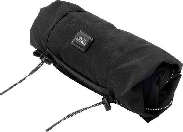 Venturer Rolltop-Rucksack Uedin