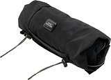 Venturer Rolltop-Rucksack Uedin