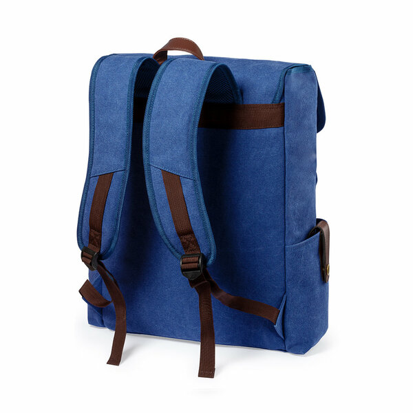 Rucksack Idlax