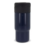 Isolierbecher Flow mit Griff 300ml Itla