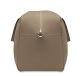 Sport- oder Reisetasche Vreivis