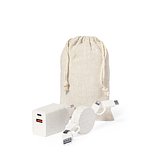 Ladegerät Set Idlot