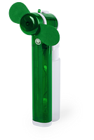 Zerstäuber Ventilator Iddry