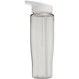Tempo 700 ml Sportflasche mit Ausgussdeckel - Cierena
