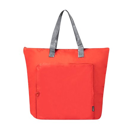 Kühltasche Idrex
