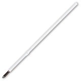 Kugelschreibermine X20 Utziafena