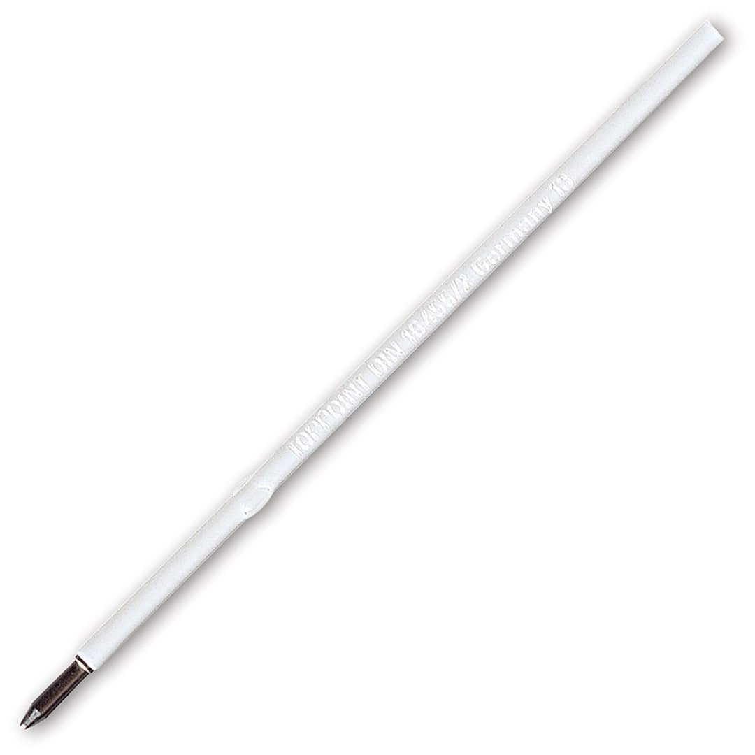 Kugelschreibermine X20 Utziafena