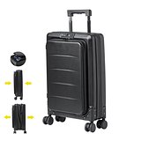 Faltbarer Trolley Idkin