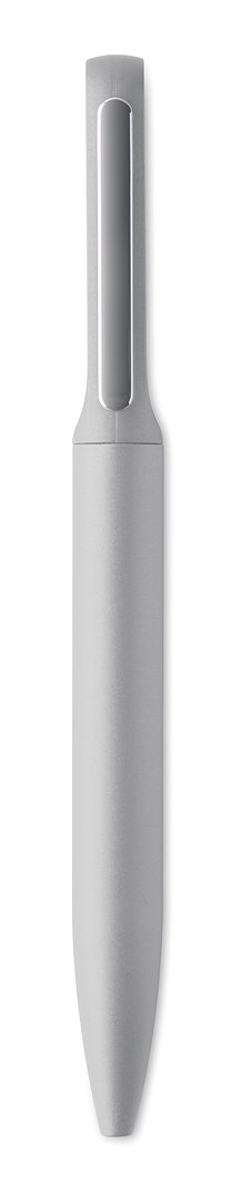 Drehkugelschreiber Jörile