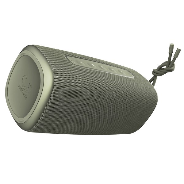 Bold L2 - Waterproof Bluetooth speaker Beng