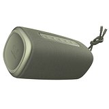 Bold L2 - Waterproof Bluetooth speaker Beng