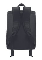 Kühlrucksack 600D RPET Lurscha