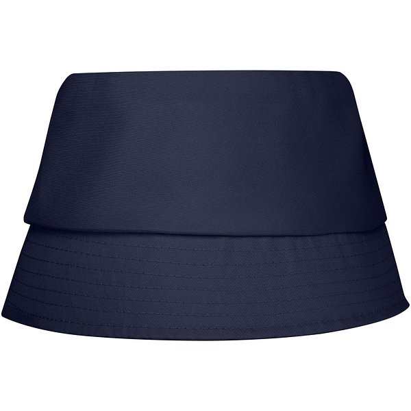 Sonnenhut aus 130 g/m2 Polyester - Lorlik