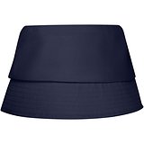 Sonnenhut aus 130 g/m2 Polyester - Lorlik