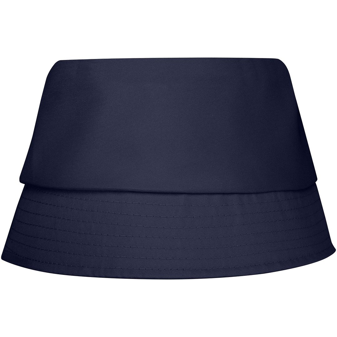 Sonnenhut aus 130 g/m2 Polyester - Lorlik