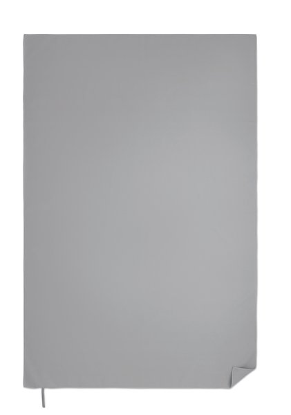 Mikrofaser-Handtuch Trins