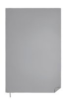 Mikrofaser-Handtuch Trins