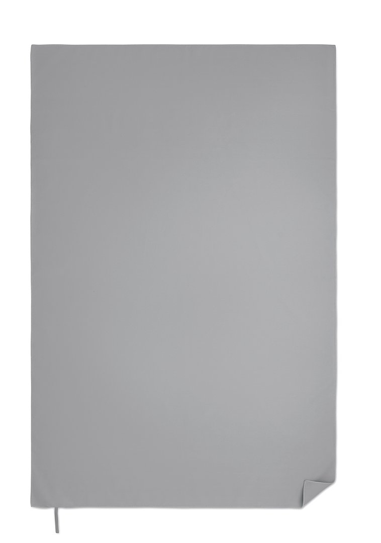 Mikrofaser-Handtuch Trins