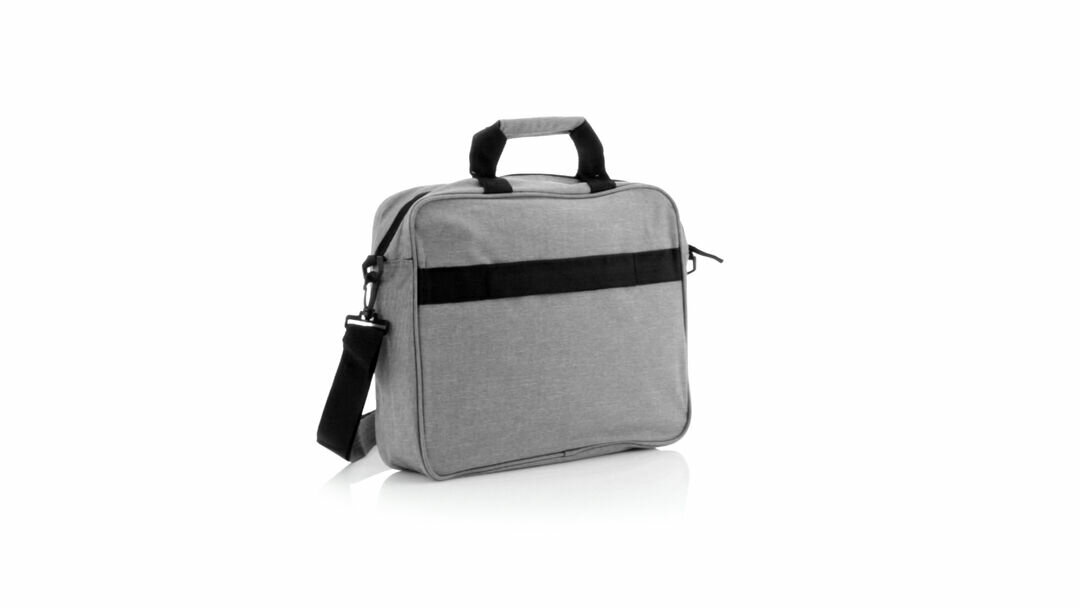 Dokumententasche Idtar